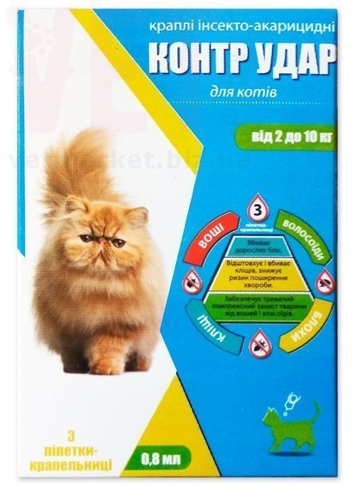 ����� ����� ���� ��� ����� 2-10 ��, 3 ���.*0,8 ��, ����. �����