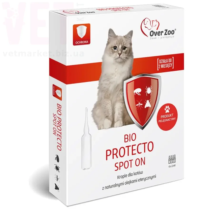 ��� �������� ���� �� ����� ��� �����, 4 ���.*1 ��, Over Zoo. �����