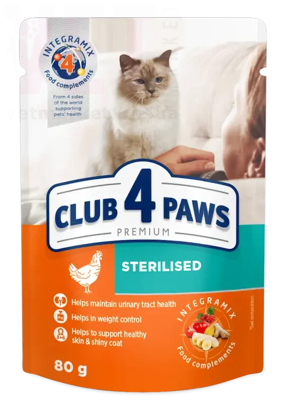 ���� 4 ���� ��� ����� ��������������� � �������, 80 �. ��� �����