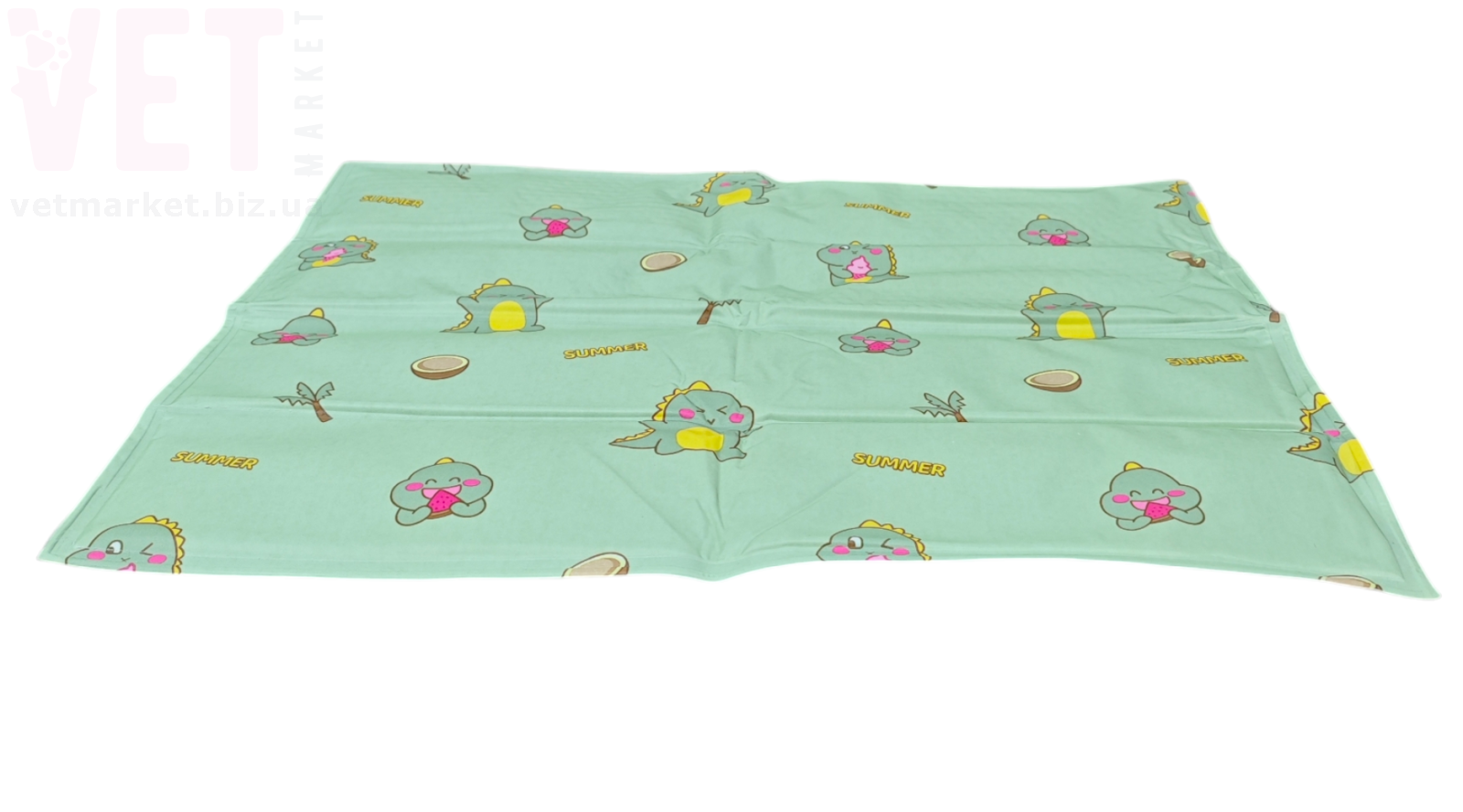 ����������� ������ 301-2 (50*40 ��). ����������� �������