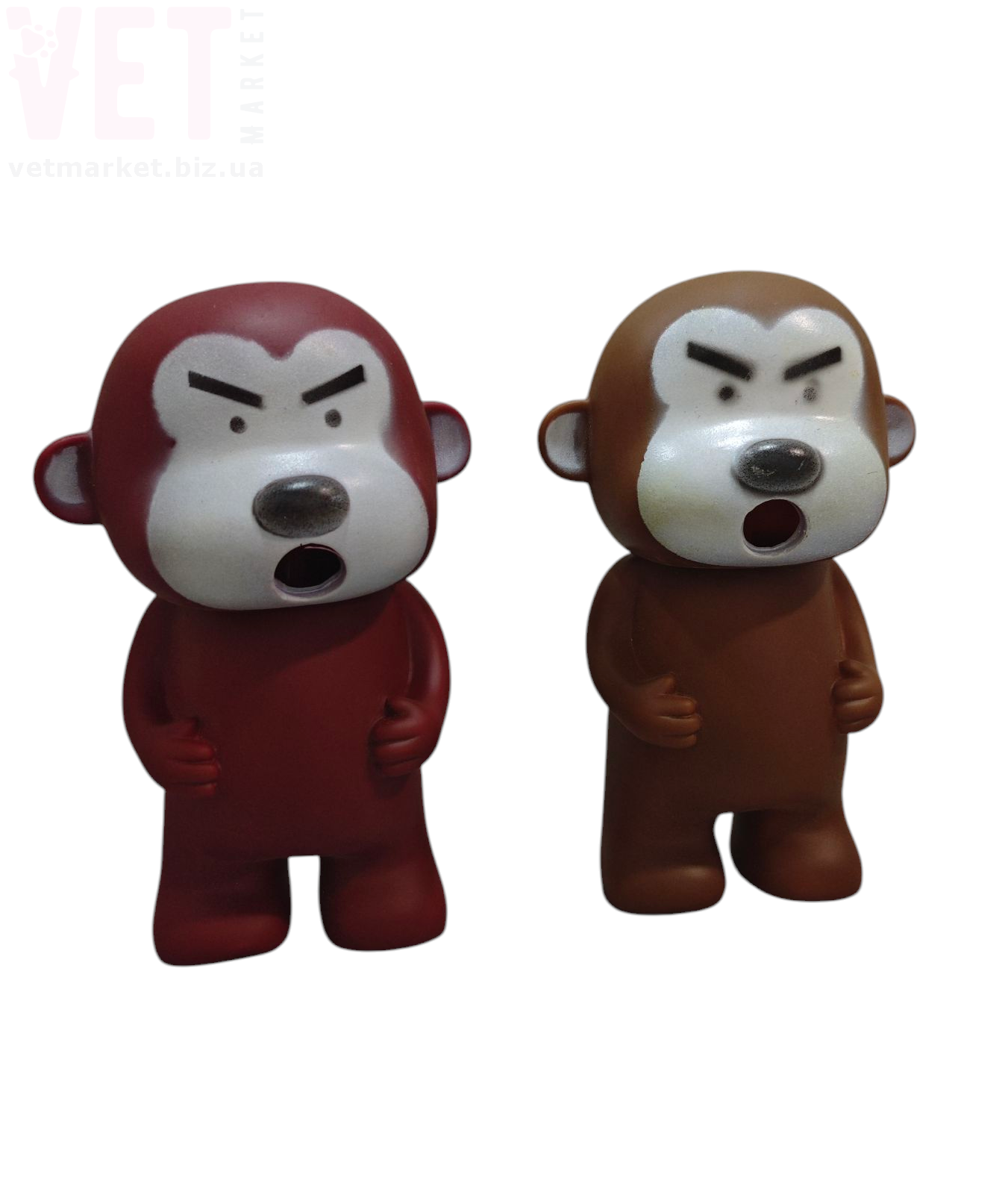 ������� ��������� �������� 19-39. ����� �������