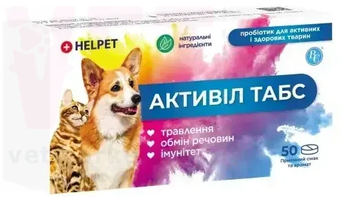 ������� ����, 50 ��., ���������. ����������