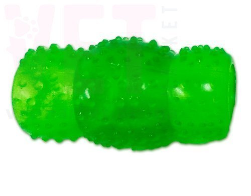 ������� ��������� ����� 83-1. ���������