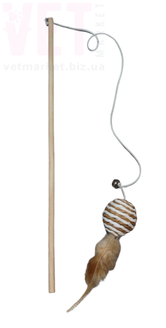 ������� 231-5 ���������� ������ � �������. ������� ��� �����