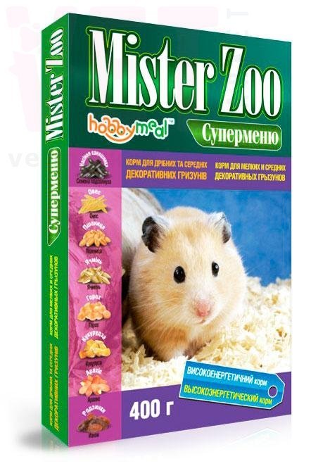         , 400 , O.L.KAR. ().   