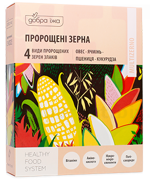 ����������� �����, 10 ������ �� 10 �. ����� ���