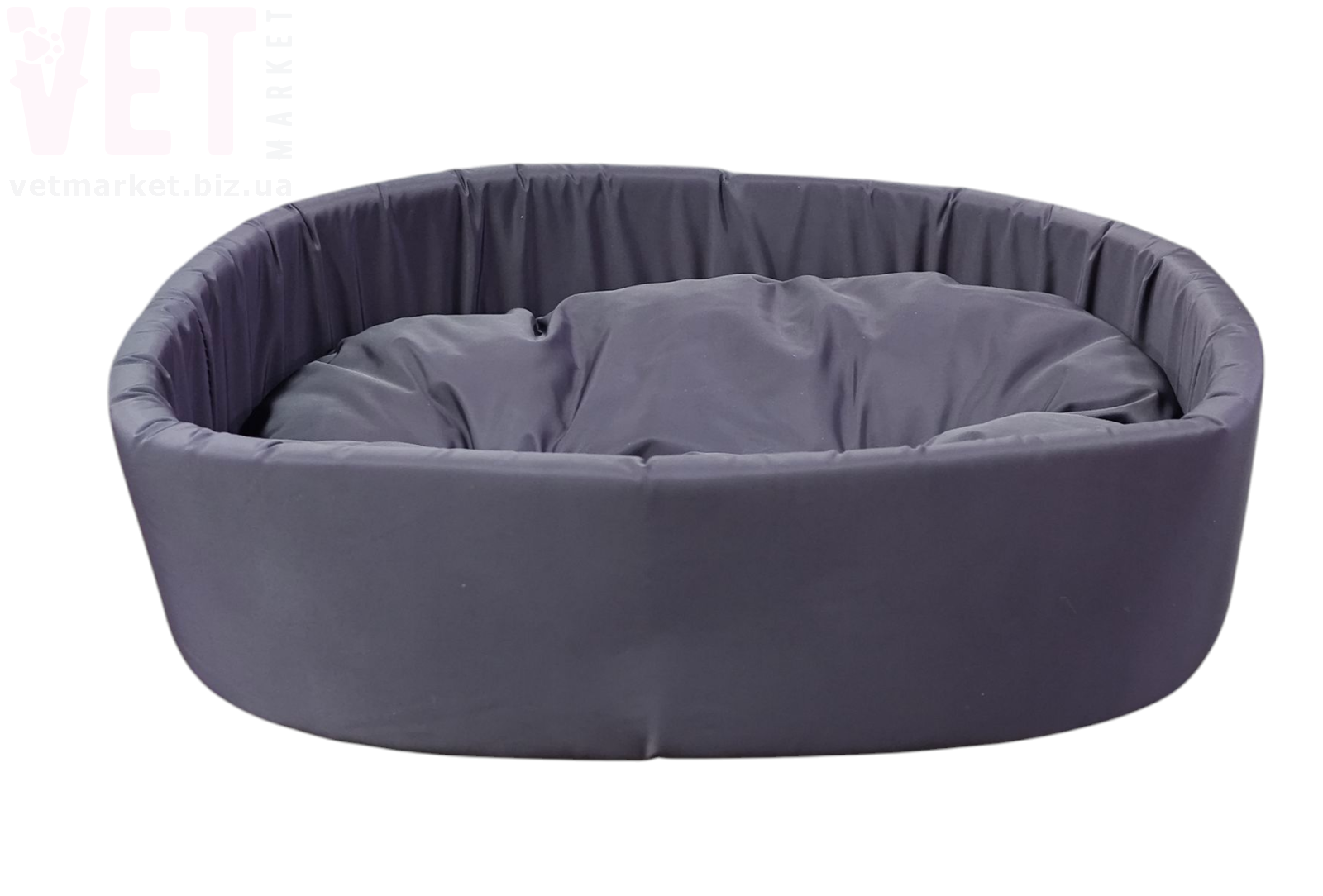 ����� LUX 1 (40*30*17). ������, �������