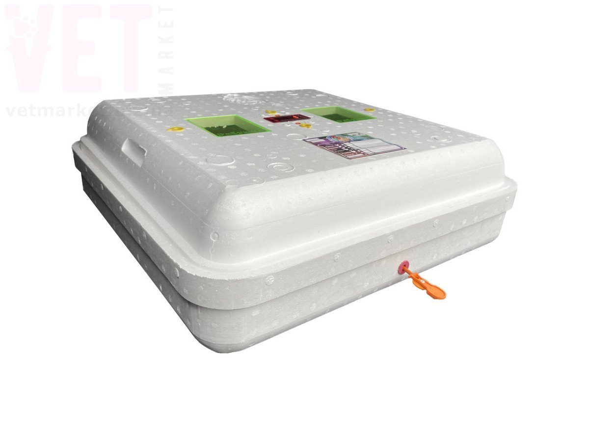 ��������� ������������ ������� Turbo 150 � ������������. ���������� � ���������� �����������