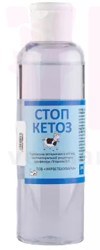 ����-�����, 200 �, �������������. ��� �������������������� ��������