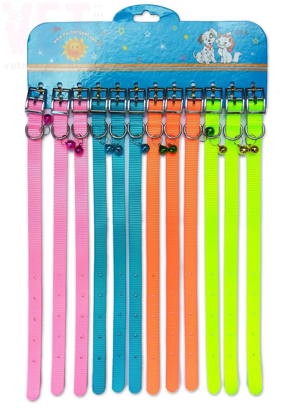 ������� ������������ 24-20-335, 15 ��*16". ��������� �����������