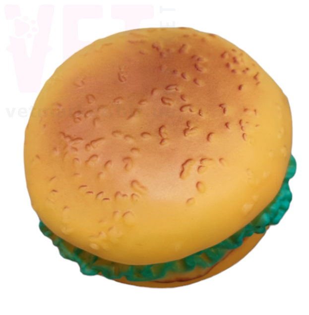 ������� ��������� ��������� 19-27. ����� �������