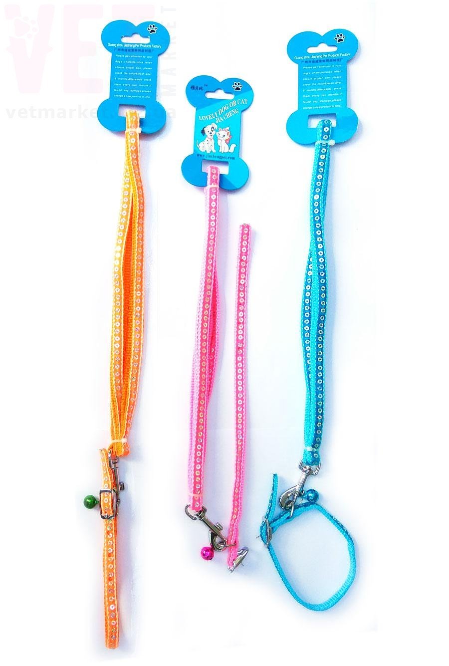 ������� � �������� 24-23-1209, 10 ��*48"+12". ��������� ����������� � �������