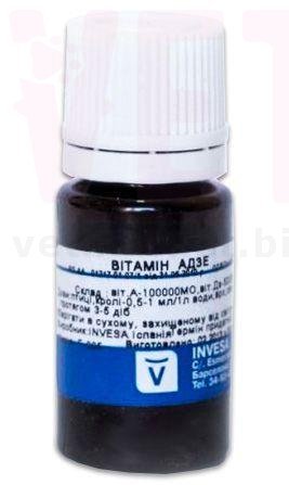 �����/������� ��3� �������� ���������������, 10 ��, Invesa (������), O.L.KAR. (�����). ����� / ����� � �����������