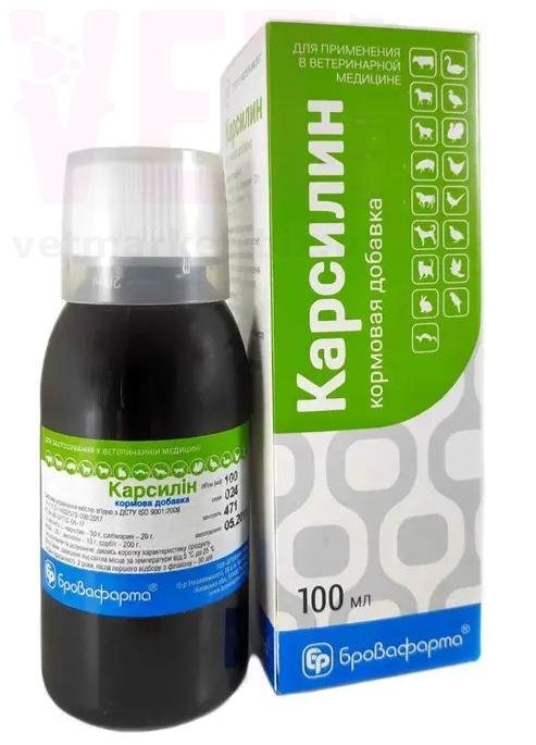 ��������, 100 ��, ����������. ��� �������������������� ������