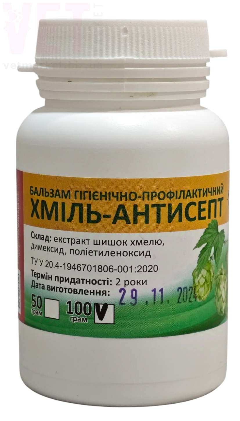 ���� �����-��������, 100 �, �������������. ����, �����, ����