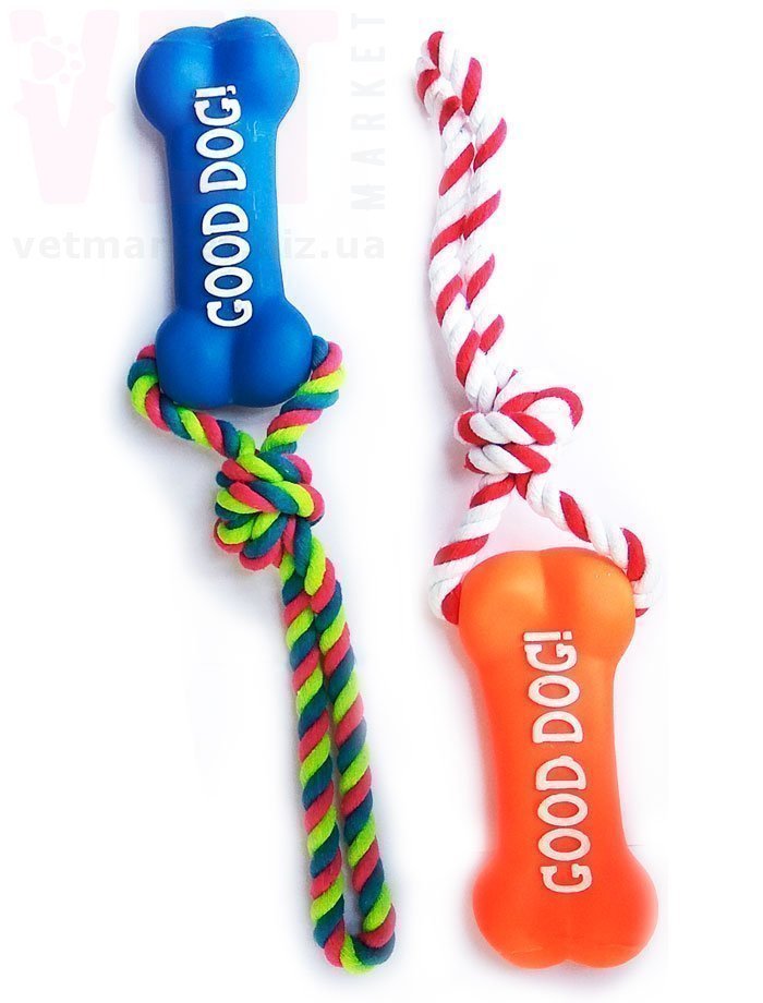 ����� ��������� 2-16 � ���������. ʳ����