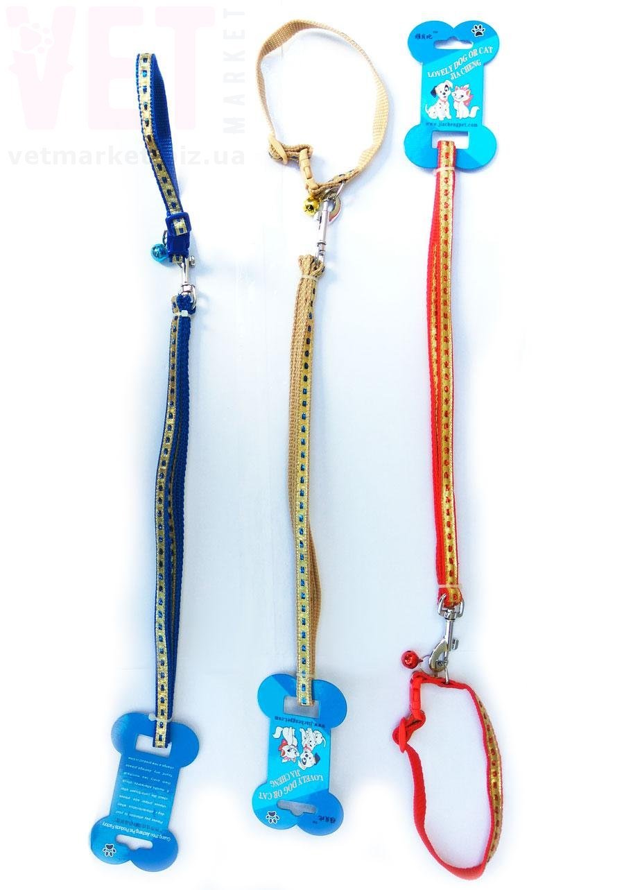 ������� � �������� 24-23-163, 10 ��*48"+12". ��������� ����������� � �������