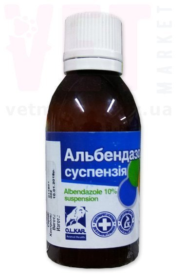 ����������� 10% ���������, 50 ��, O.L.KAR. (�����). ��� �/� �������� � �����