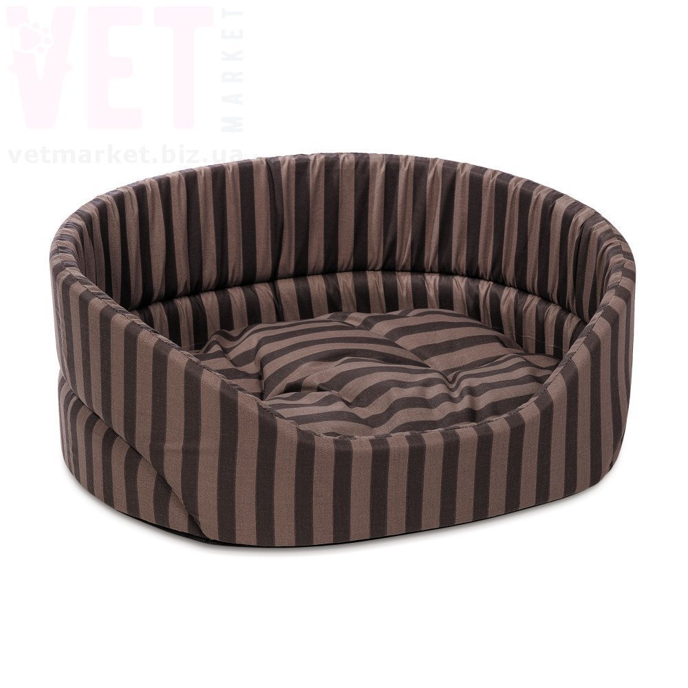  CORAL 1  (46*36*24). ' , , 