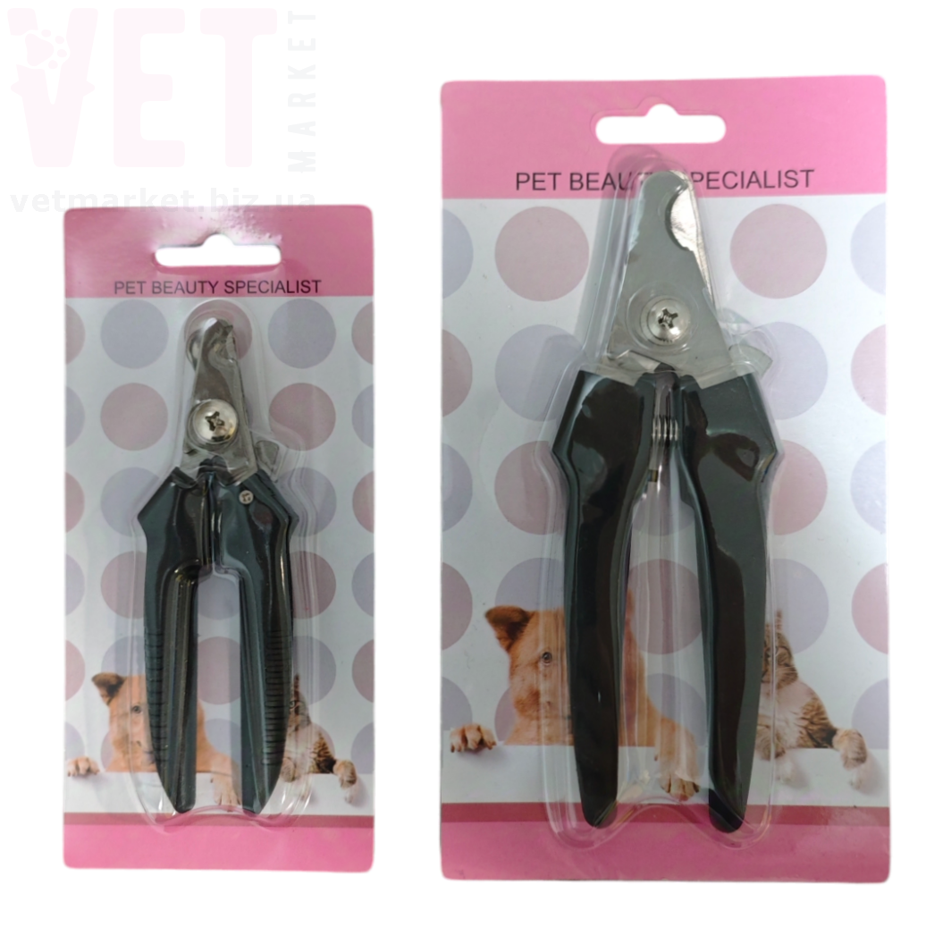 �������� 25-26. ʳ������