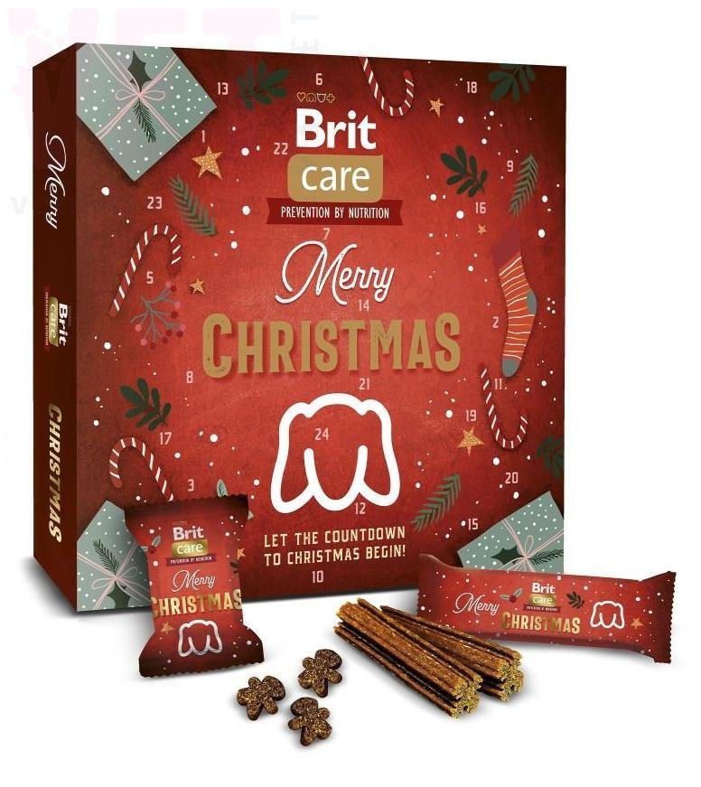 Brit Care ������-��������� ��� �����. ��� �����