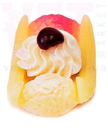 ������� ��������� �������� 95-20. ����� �������