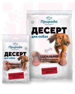 ������-������� ��������-�����, 100 �, �������. ��� �����