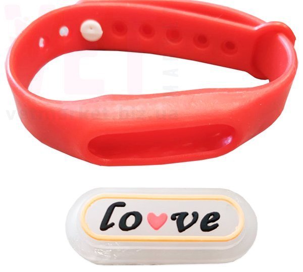 ������� �� ������� 10-74. ������ ������� �� ����� �� ��������