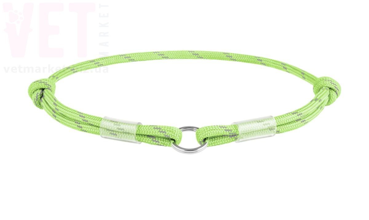    WAUDOG Smart ID,  , . 