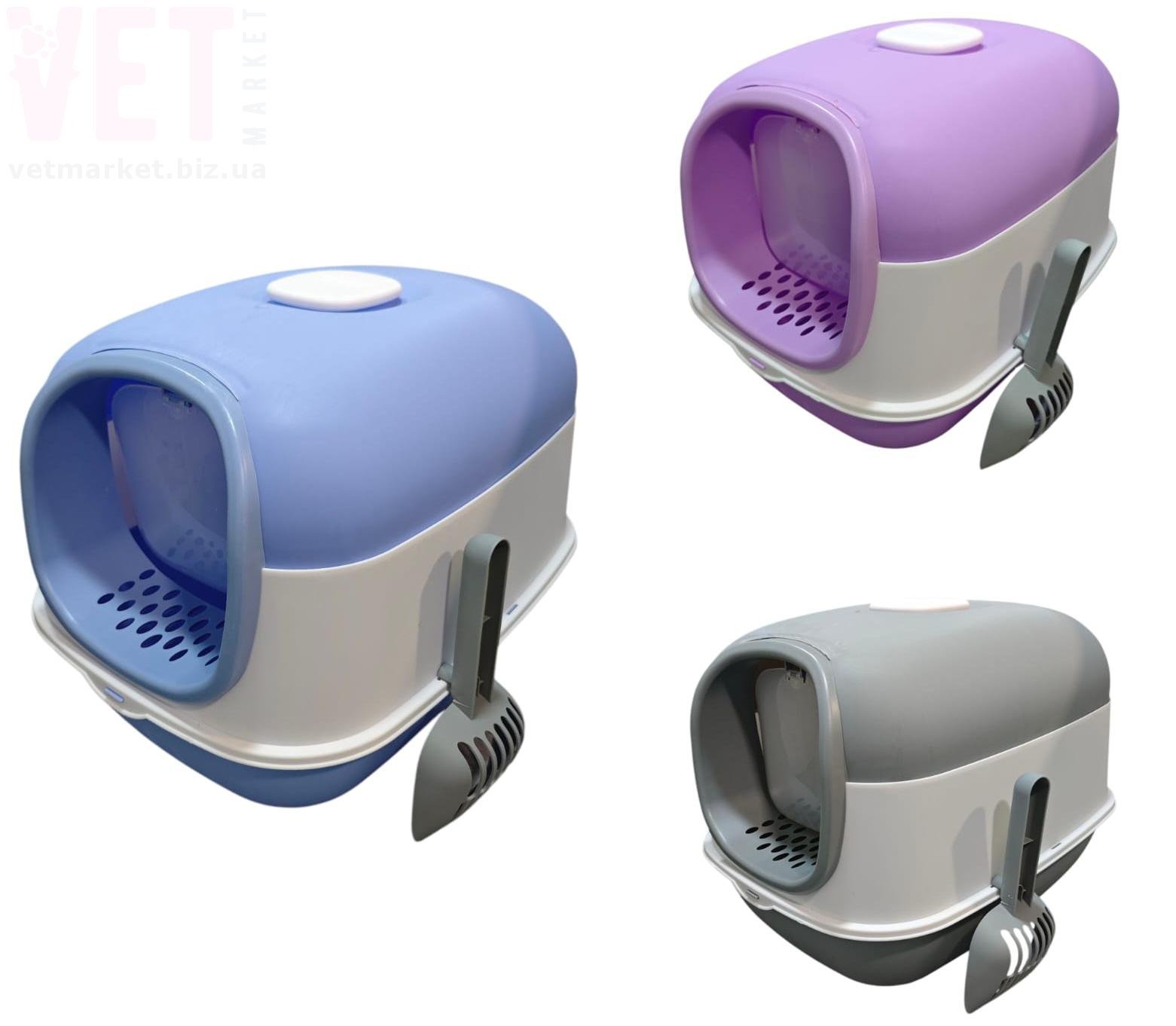 ������ 224-8 ���� ��� ���� (53*37*38 ��). ��� ����