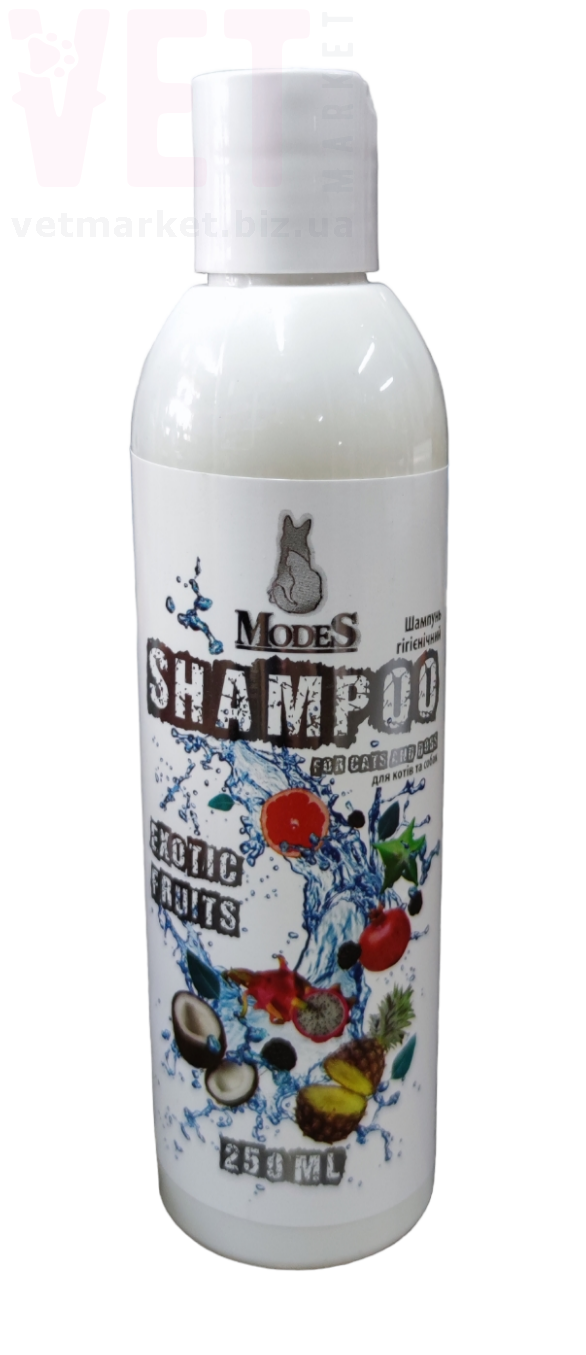 ������� ��������� � �������� ������������ �������, 250 ��, Modes. ������������