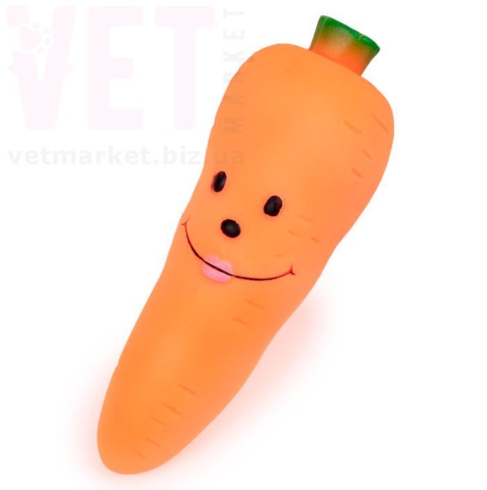 ������� ��������� �������� 75-3. ����� �������