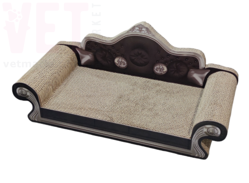 ���������� 6-47 ���� �����. ������