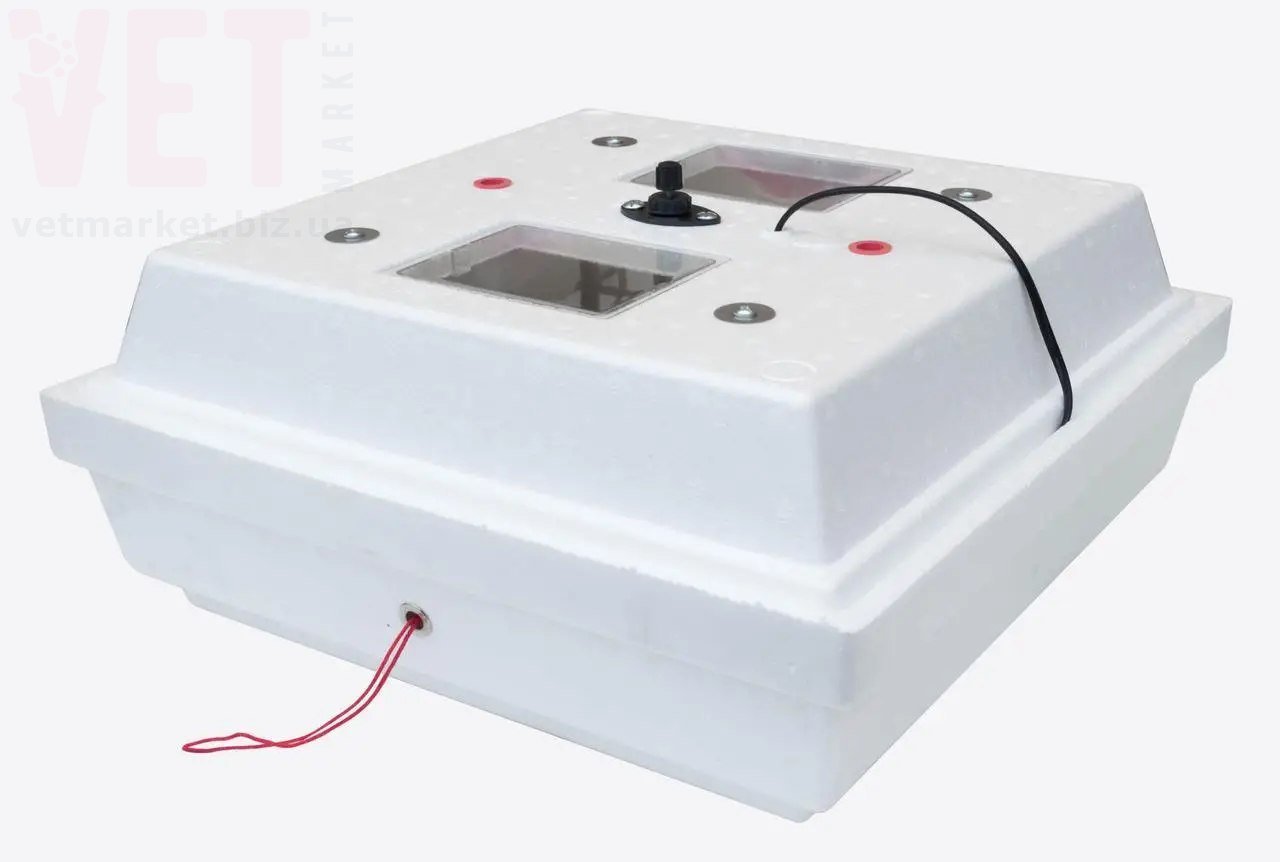 ��������� ������������ ������� ���-70 ����������, �������. ���������� � ���������� �����������