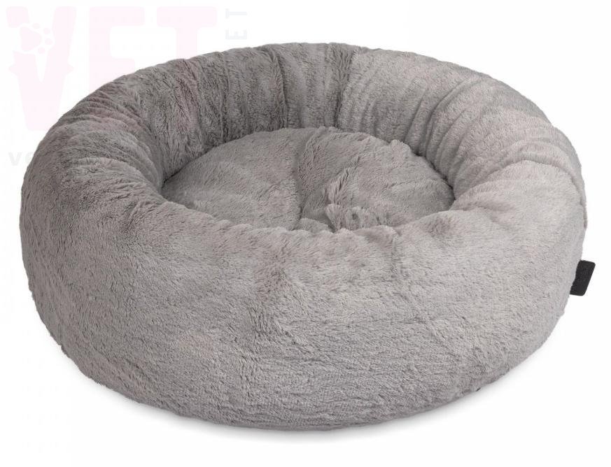 �����/����� SOFT ����� (48*48*17). ����� / ����� � �����������