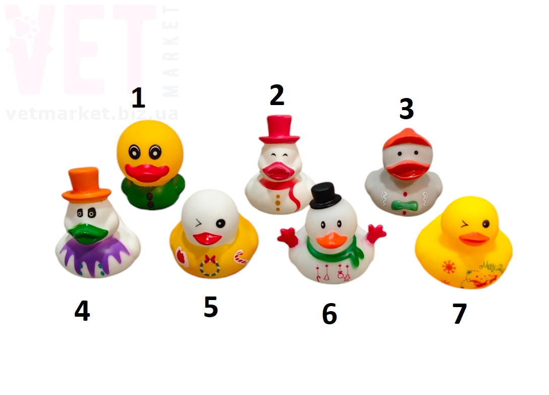 ������� ��������� ������ �������������� 39-64. ����� �������