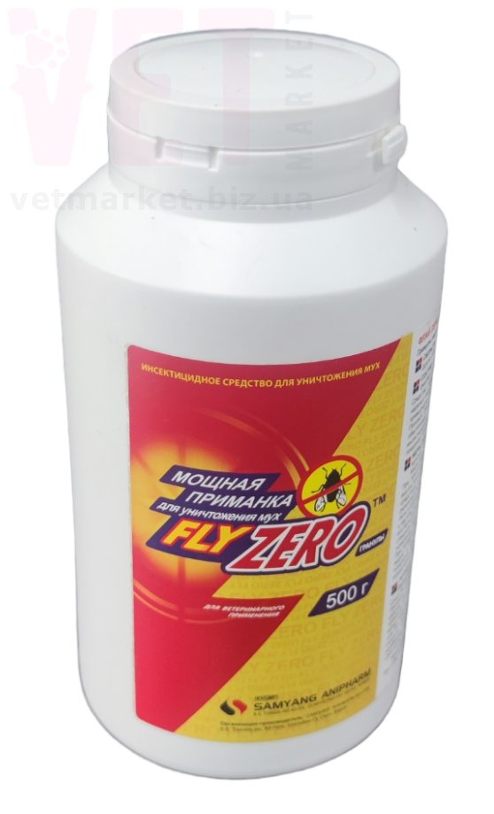 �����/���� ���� ������� ��� ����������� ���, 500 � (������). ����� / ����� � �����������