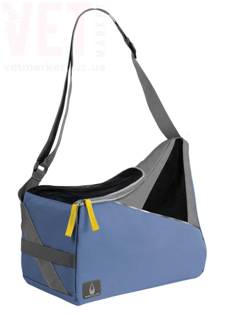 �����-��������� COLLAR 33*15*32 ��. �����