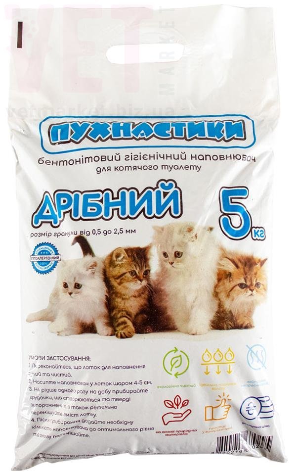 ��������� ����������� ������������ ������, ��� �������, 5 ��. ������������ �����������