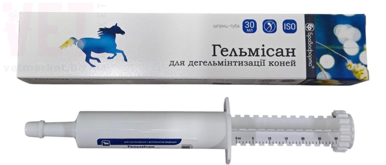 �����/���������, 30 ��, ���������� (������). ����� / ����� � �����������