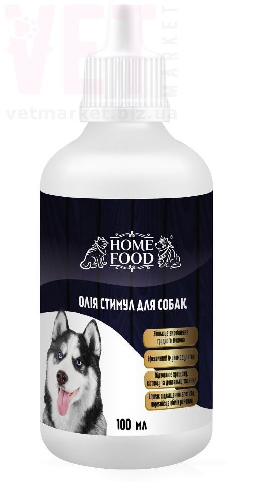 �����/����� ������ ��� �����, 100 ��, ��� ���. ����� / ����� � �����������