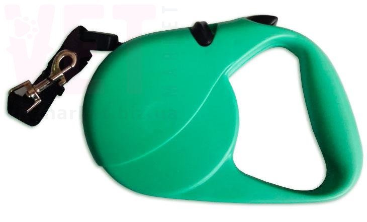 �����/�������-������� 9-1, 5 �, �� 20 ��, �����. ����� / ����� � �����������