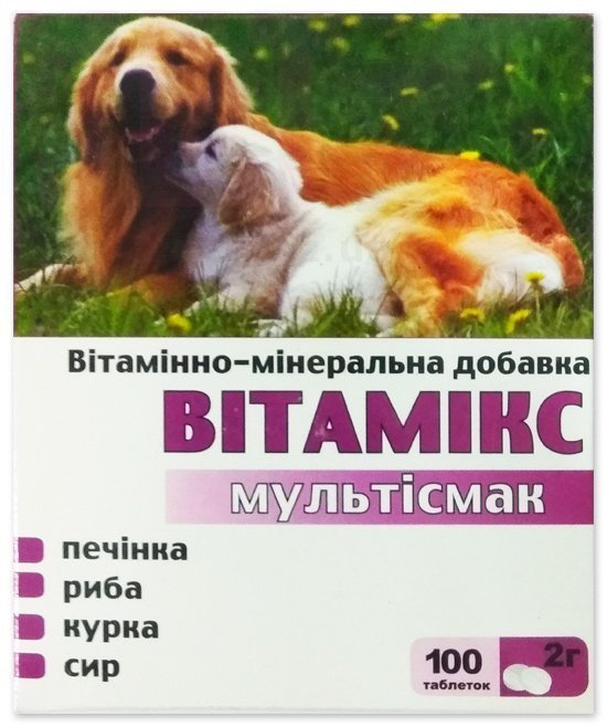 �������� 12 ��� ����� ����������, 100 ����., ����. ��� �����