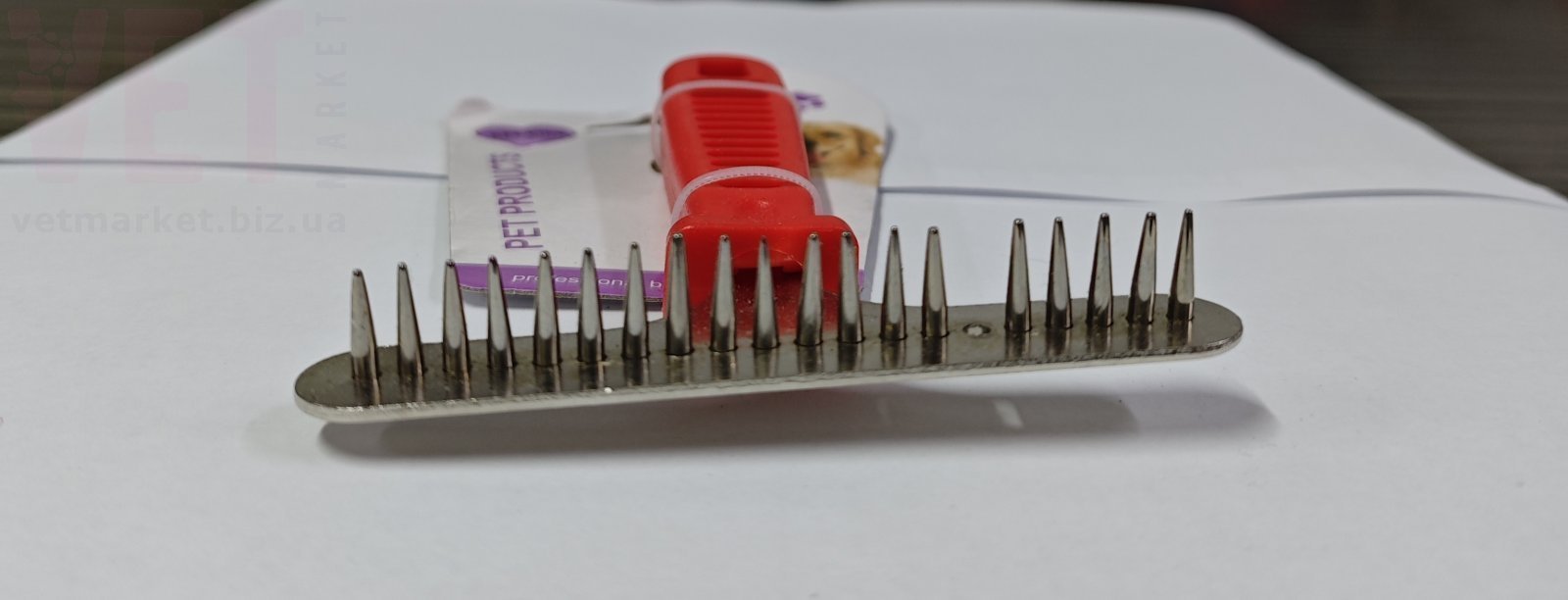 ��������-������ 25-1, 16*11 �� (������). ���������