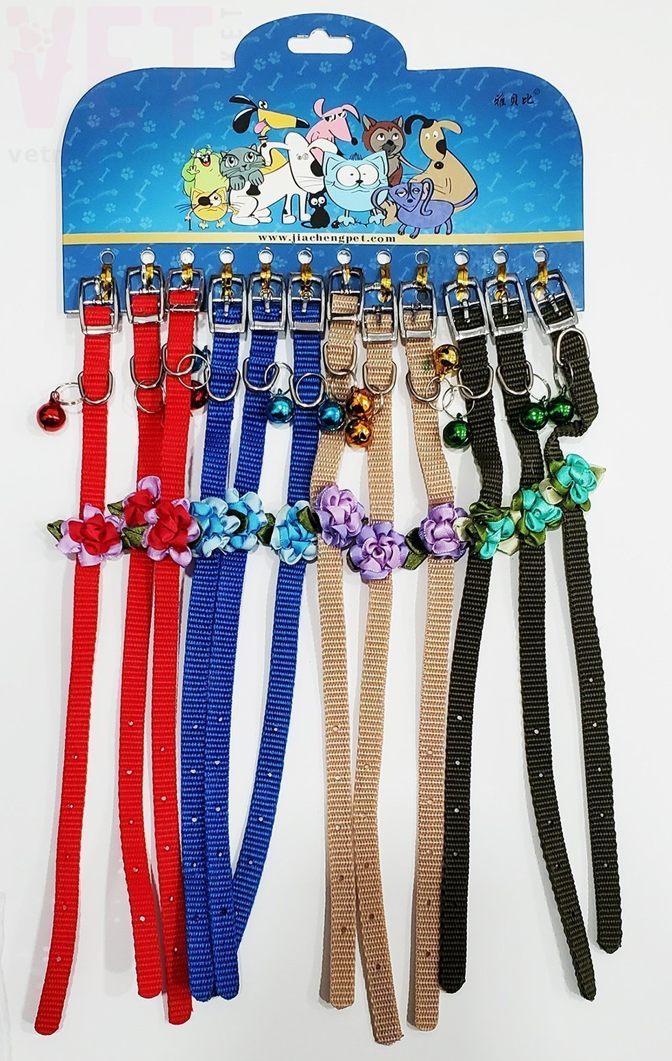 �����/������� ������������ 24-20-02, 10 ��*12". ����� / ����� � �����������