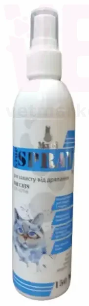 ���� ����� ��� ������ �� ��������� ��� �����, 150 ��, Modes. ������ ��� ��������� �� �����������