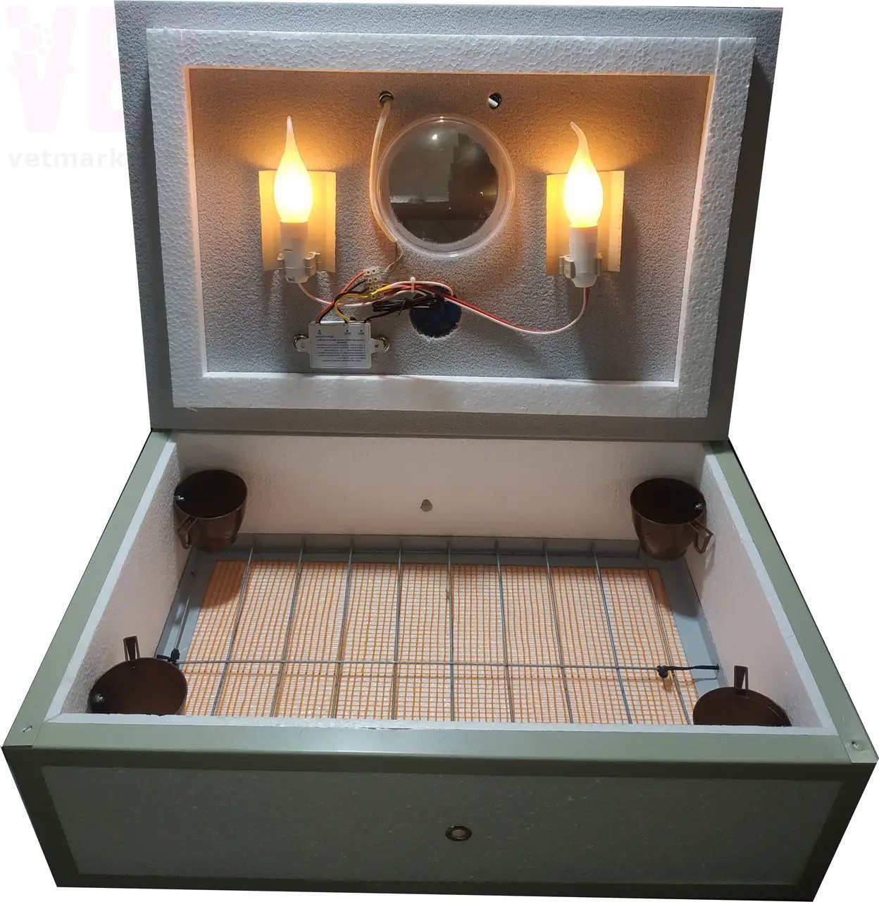 ��������� ������������ ������� 70 � �������� ����������������. ���������� � ���������� �����������