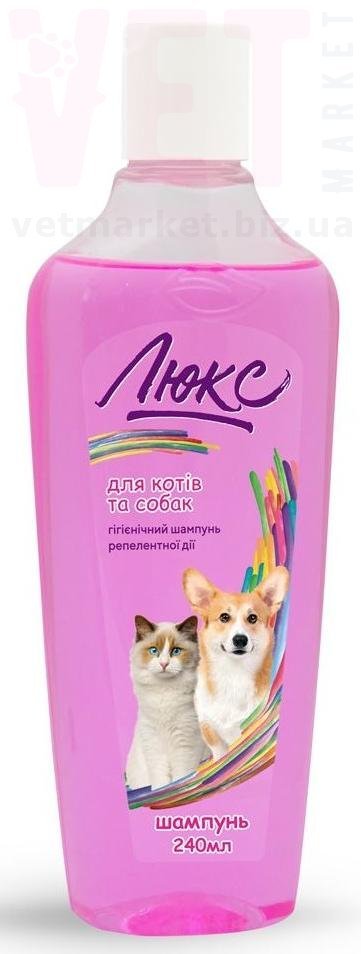 ������� ���� ��� ����� � �����, 240 ��, ProVET. ������������