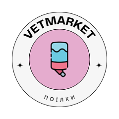 Travel-����� �� �����