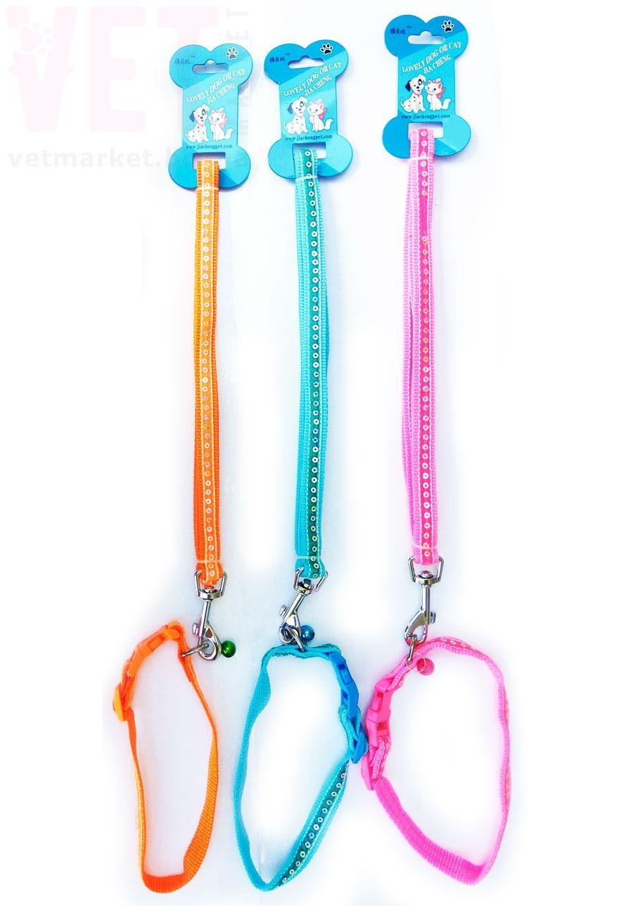 ������� � �������� 24-23-1208, 15 ��*48"+16". ��������� ����������� � �������